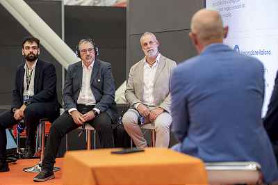 secsolutionforum
